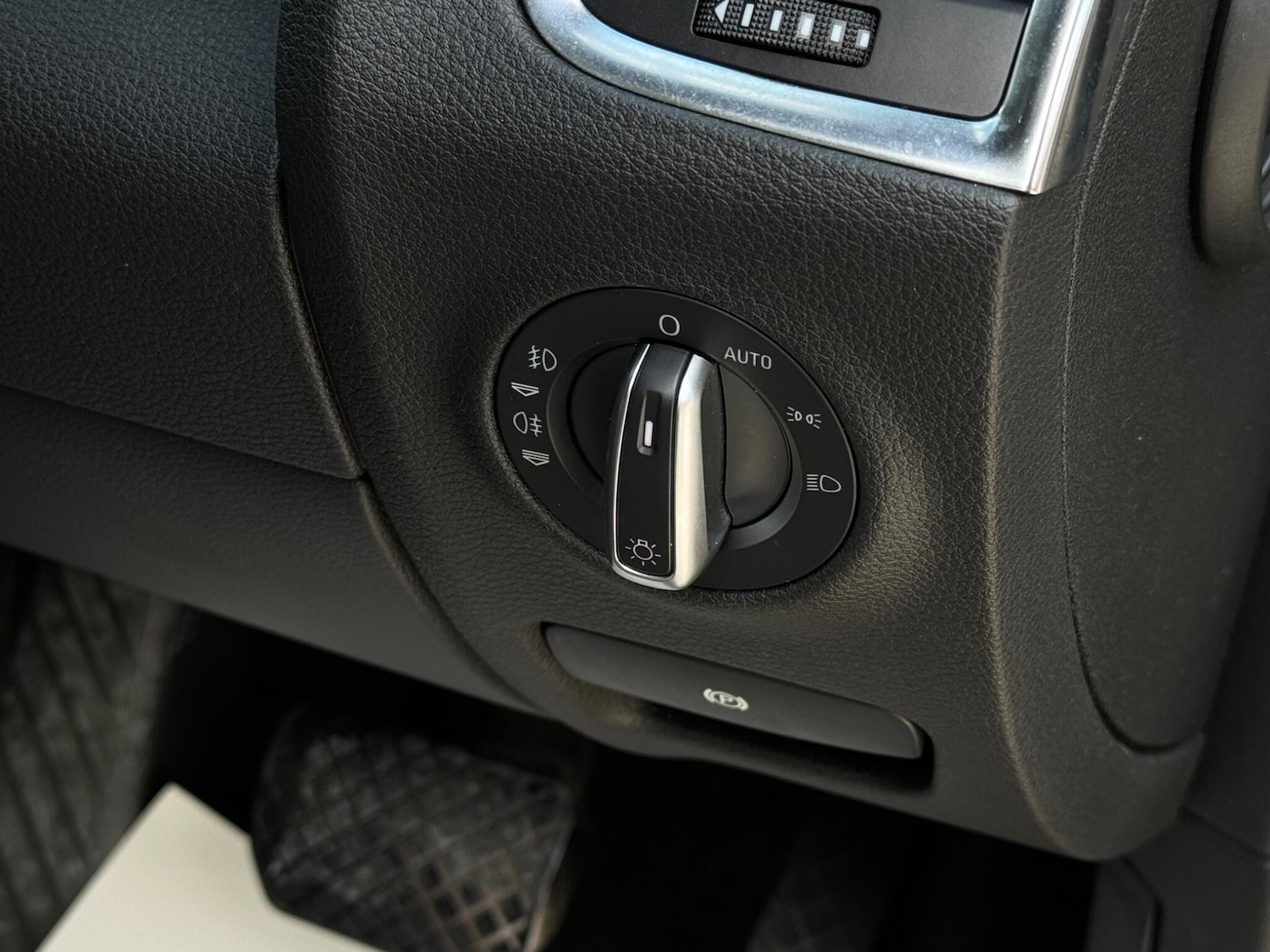 Used Audi Q7 2012 for sale - 75810004: Photo 57