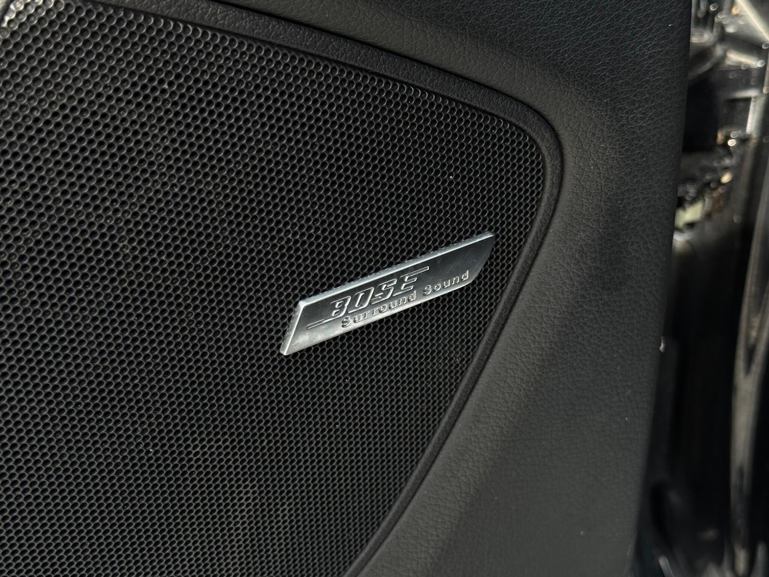 Used Audi Q7 2012 for sale - 75810004: Photo 60