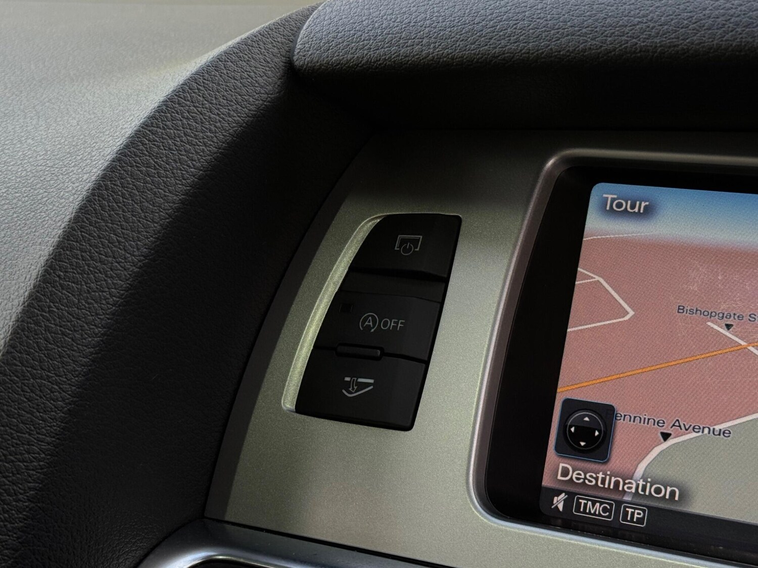Used Audi Q7 2012 for sale - 75810004: Photo 61