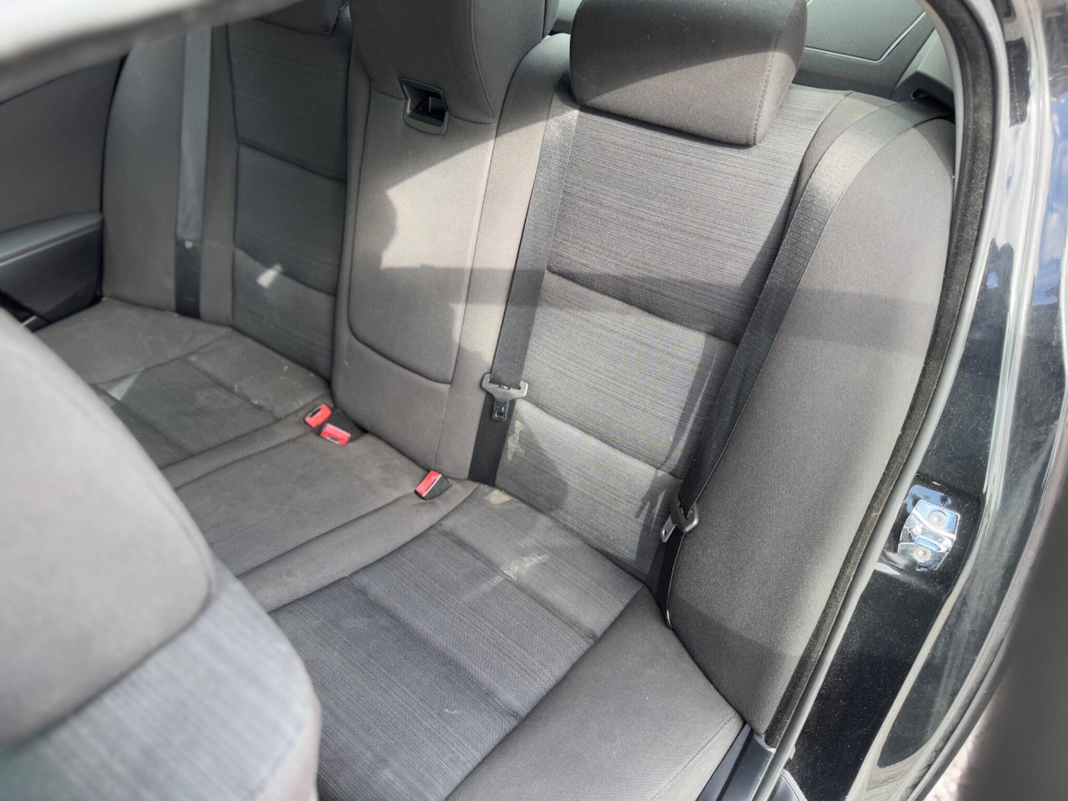 Used BMW 5 Series 2006 for sale - 75720318: Photo 24