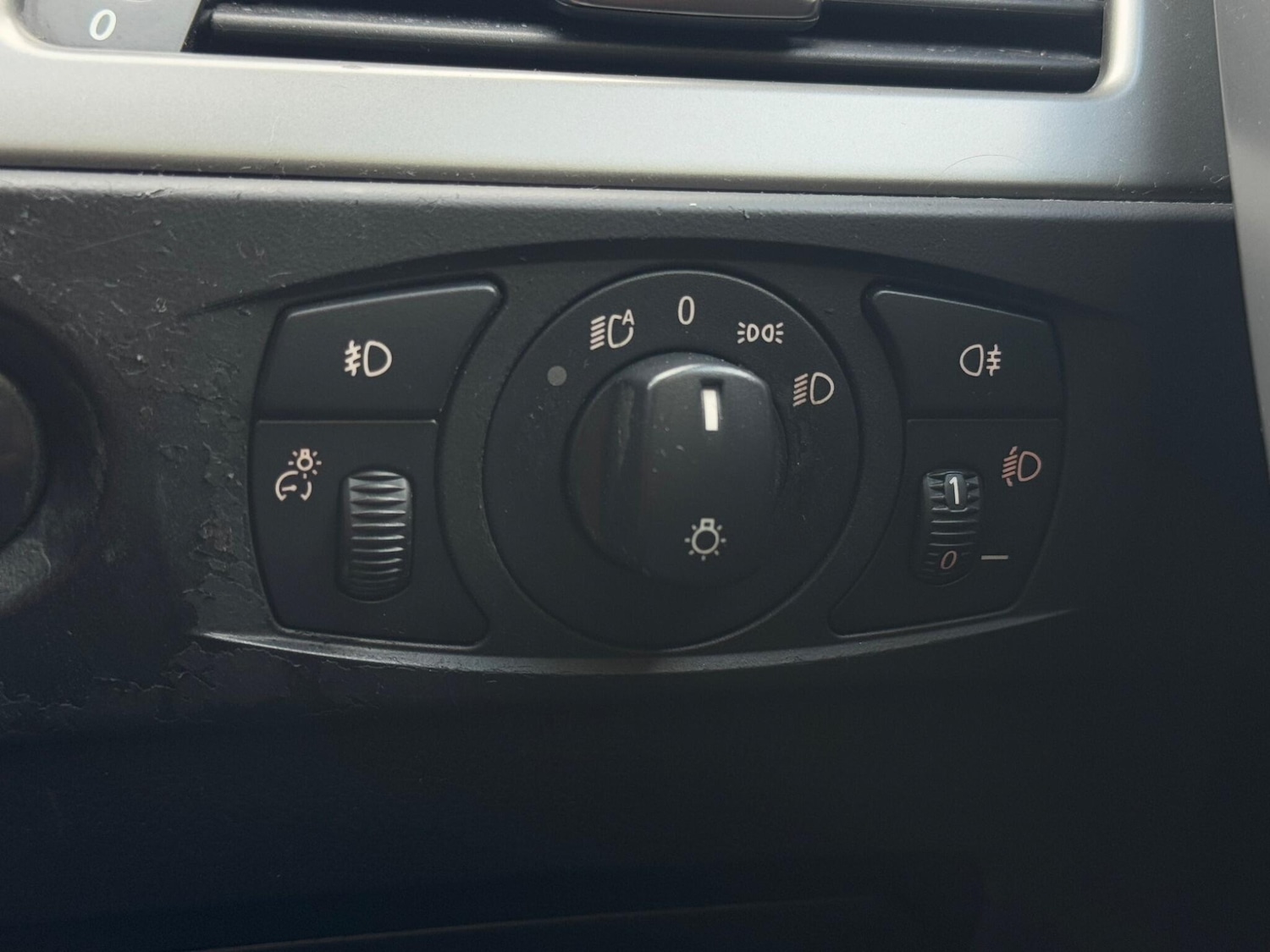 Used BMW 5 Series 2006 for sale - 75720318: Photo 29