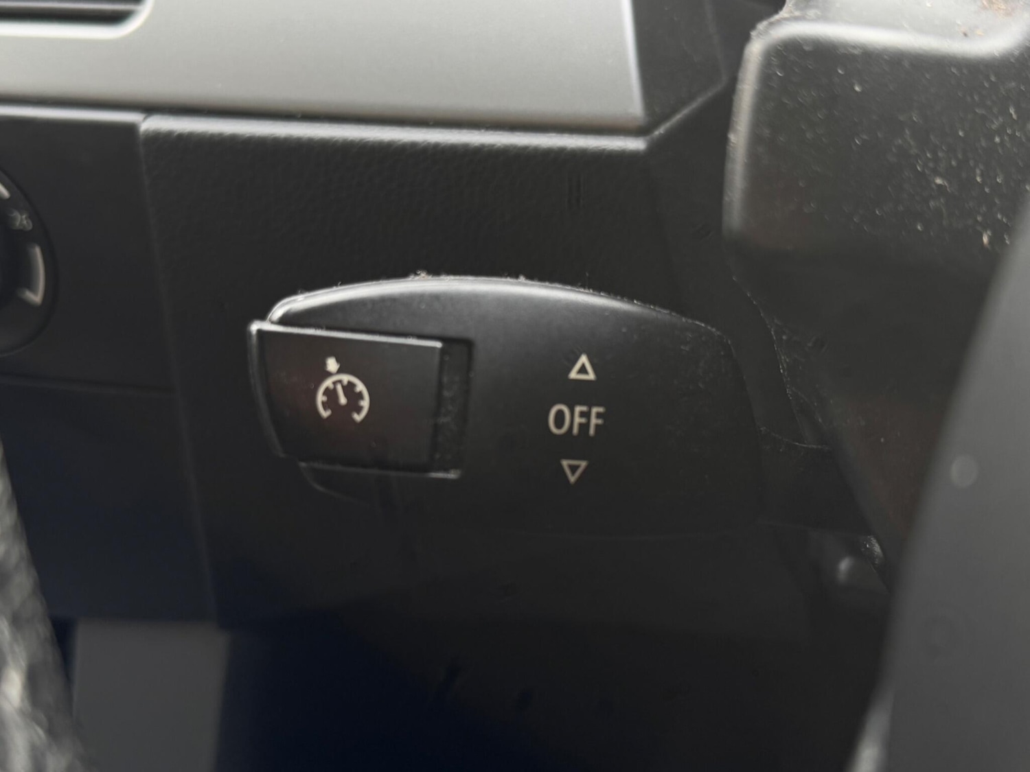 Used BMW 5 Series 2006 for sale - 75720318: Photo 32
