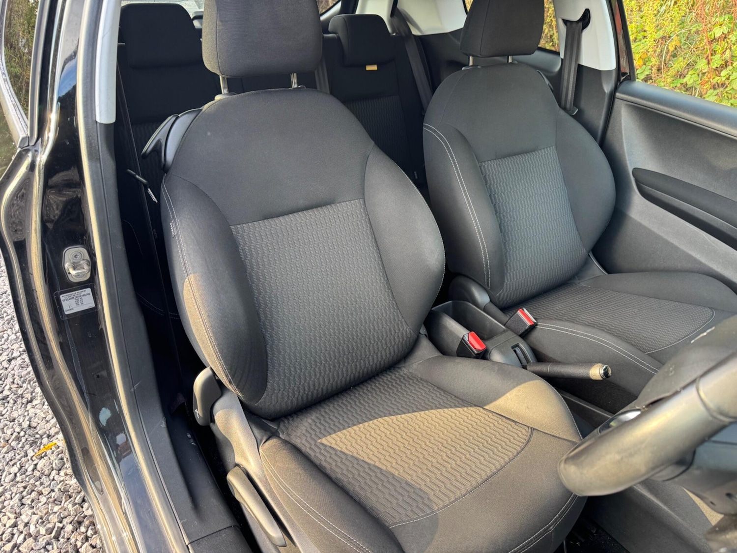 Used Peugeot 208 2017 for sale - 76239785: Photo 21