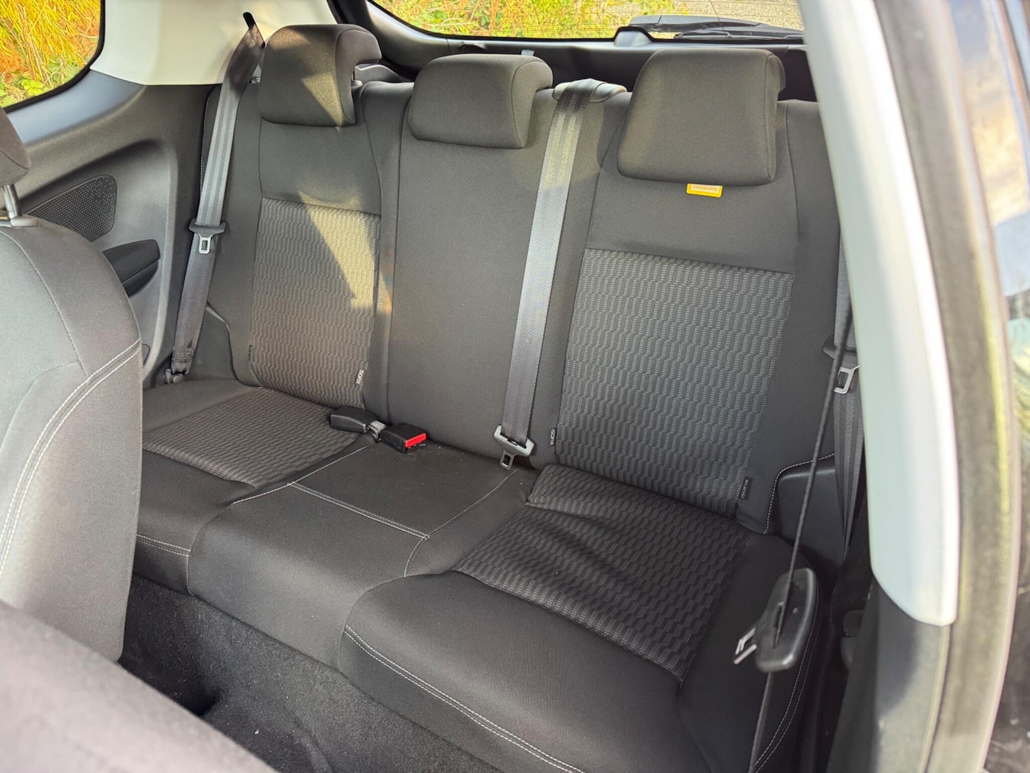 Used Peugeot 208 2017 for sale - 76239785: Photo 25