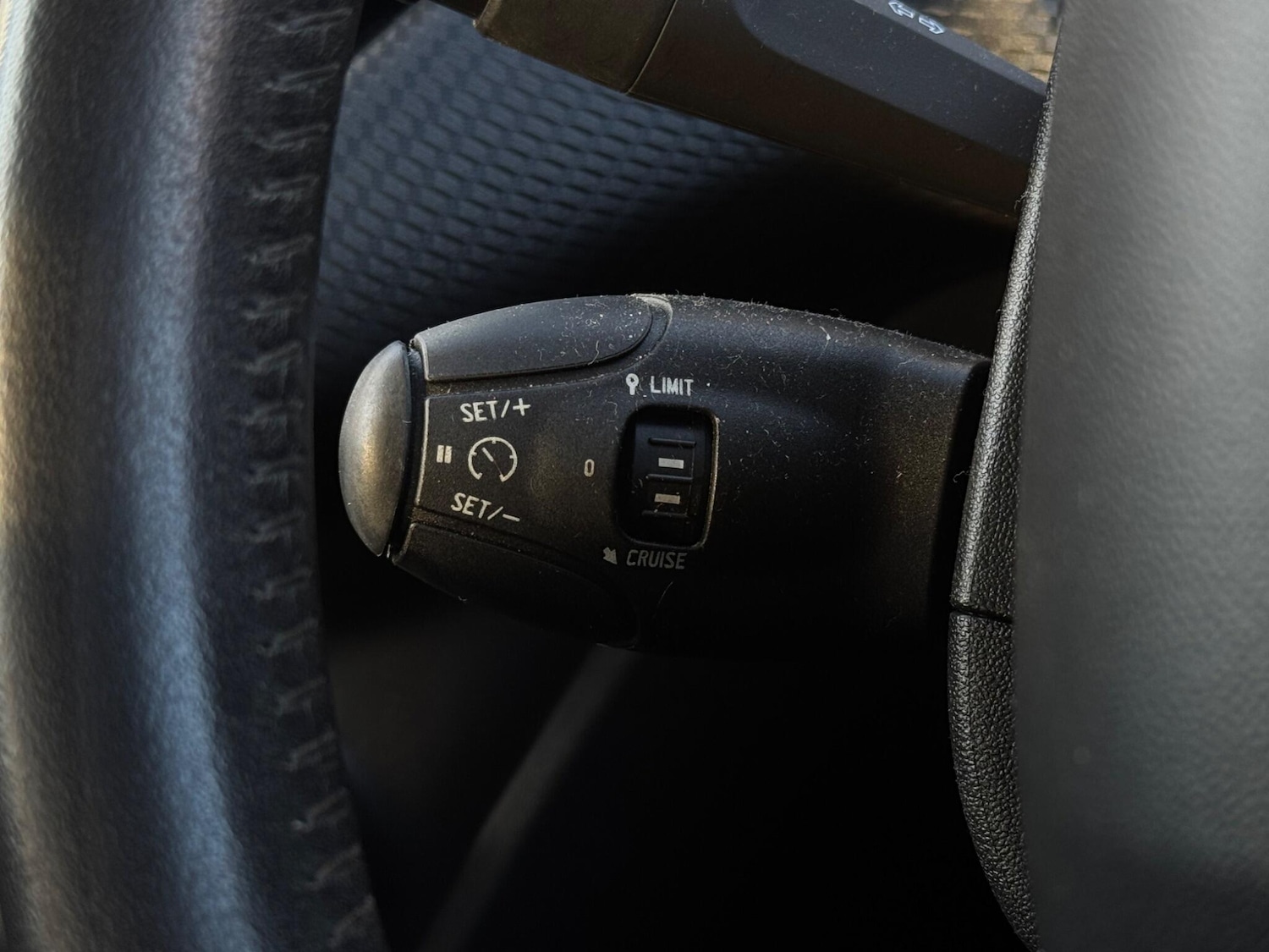 Used Peugeot 208 2017 for sale - 76239785: Photo 31