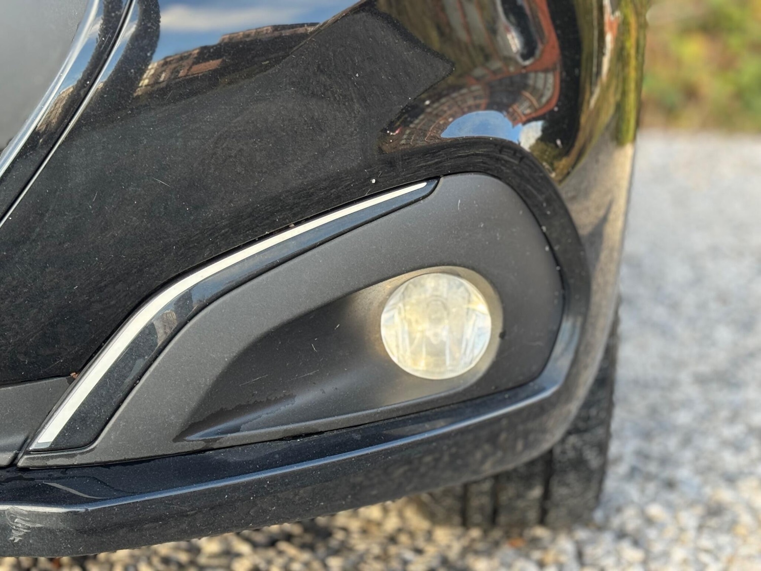 Used Peugeot 208 2017 for sale - 76239785: Photo 54