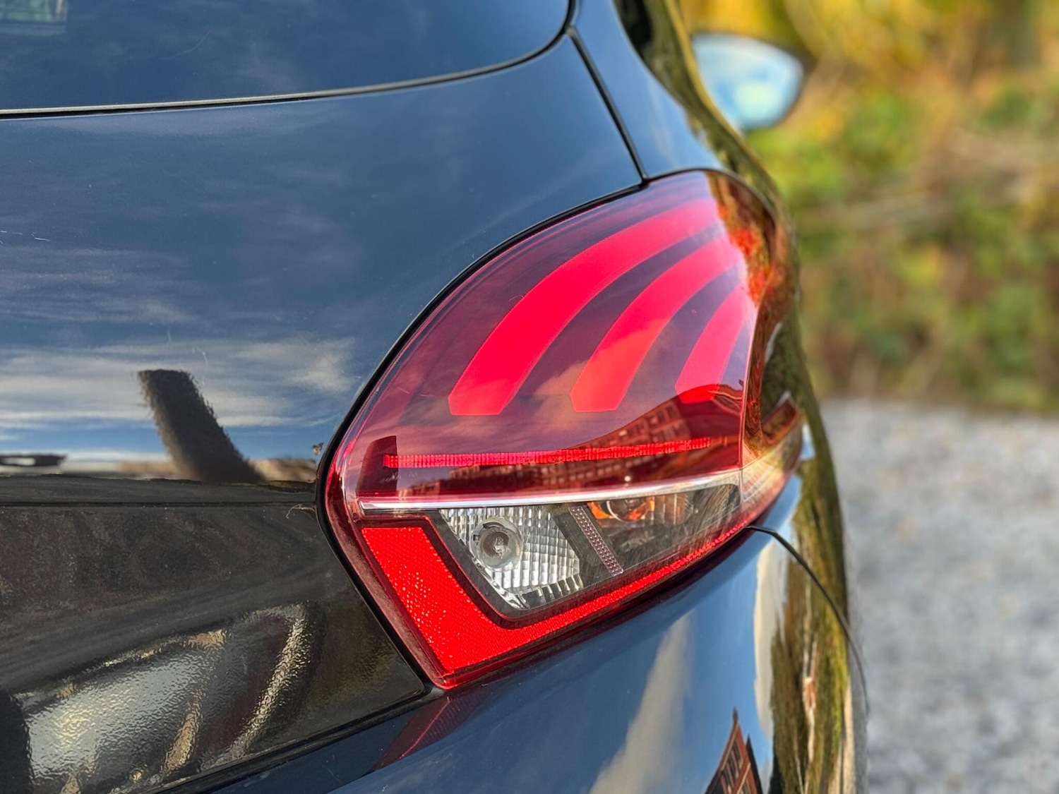 Used Peugeot 208 2017 for sale - 76239785: Photo 55