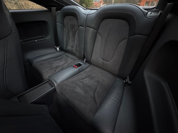 Used Audi TT 2014 for sale - 73764434: Photo 30