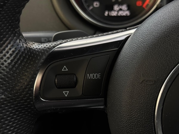 Used Audi TT 2014 for sale - 73764434: Photo 32