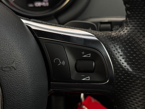 Used Audi TT 2014 for sale - 73764434: Photo 33