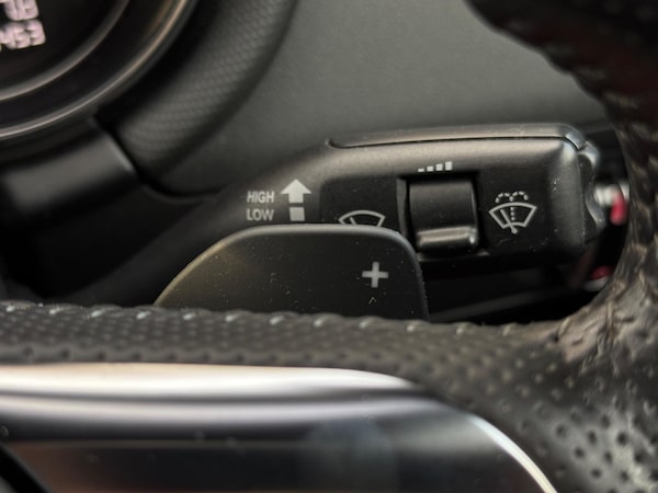 Used Audi TT 2014 for sale - 73764434: Photo 35