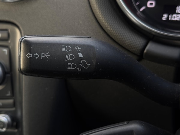 Used Audi TT 2014 for sale - 73764434: Photo 36