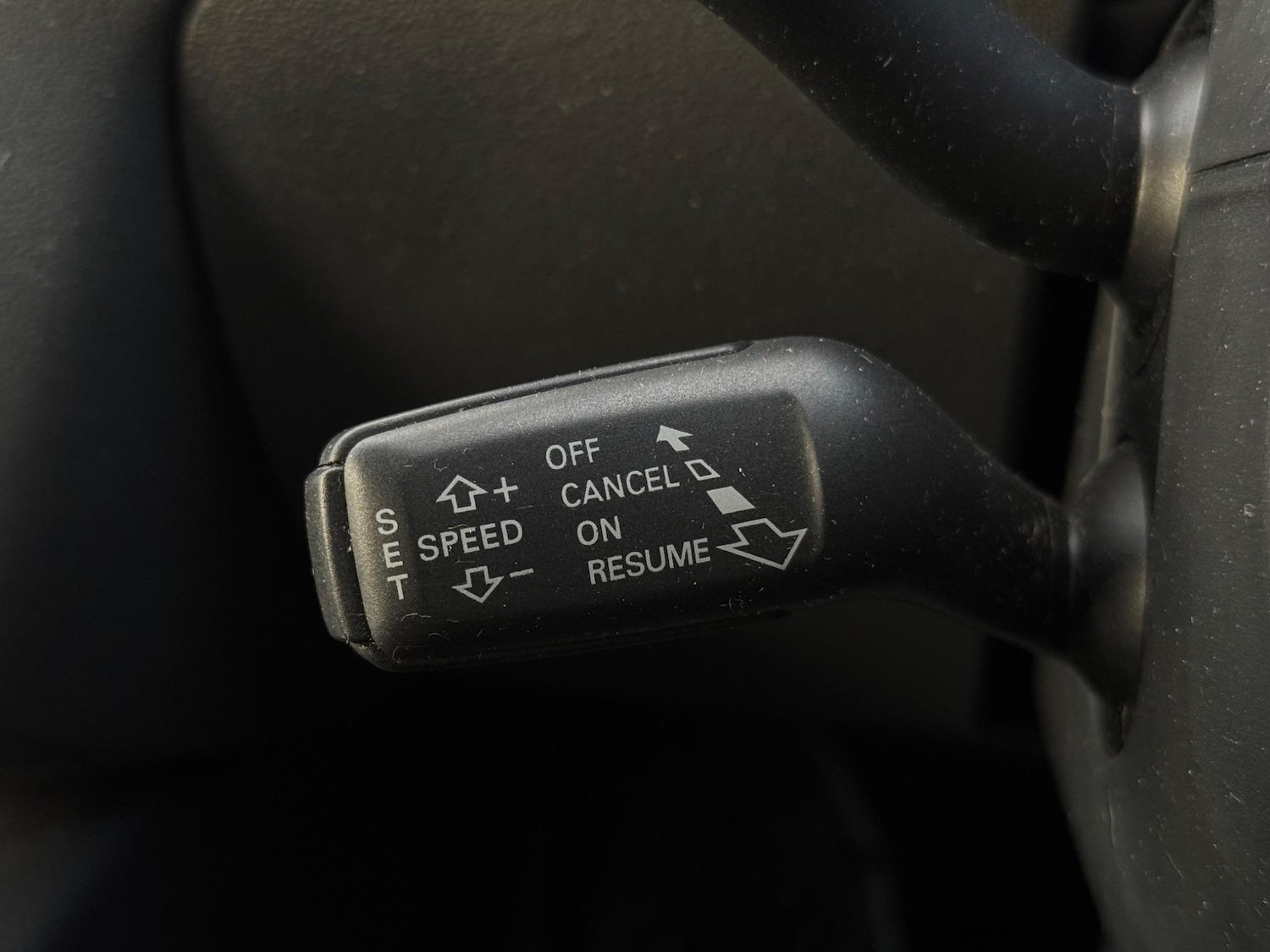 Vehicle 37