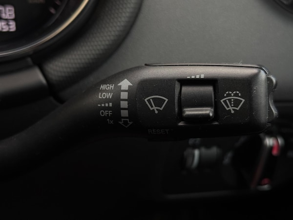 Used Audi TT 2014 for sale - 73764434: Photo 38