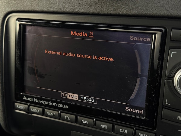 Used Audi TT 2014 for sale - 73764434: Photo 40