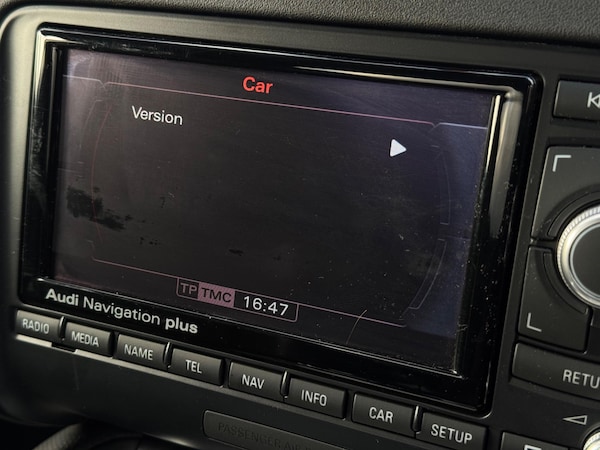 Used Audi TT 2014 for sale - 73764434: Photo 43