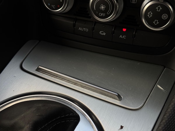Used Audi TT 2014 for sale - 73764434: Photo 49