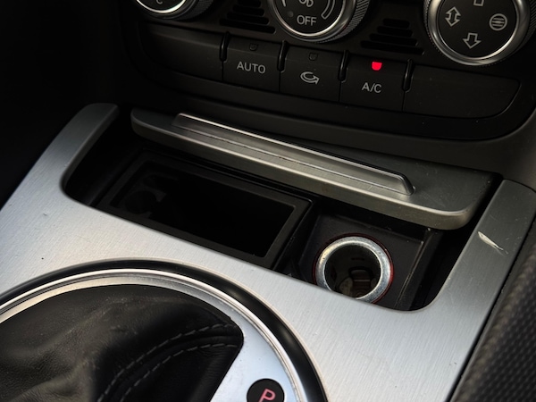 Used Audi TT 2014 for sale - 73764434: Photo 50