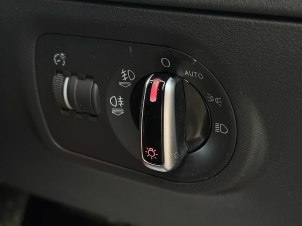 Used Audi TT 2014 for sale - 73764434: Photo 52