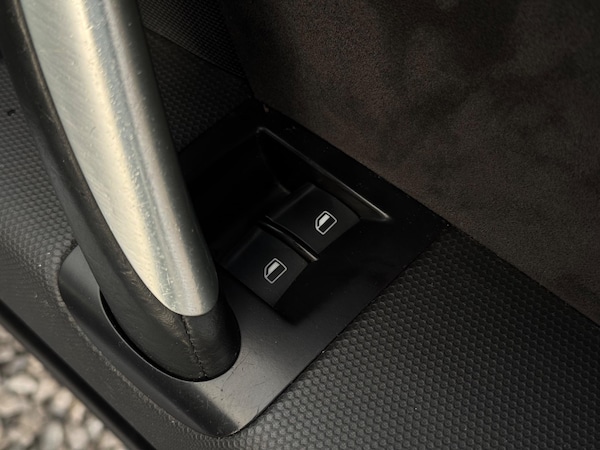 Used Audi TT 2014 for sale - 73764434: Photo 53