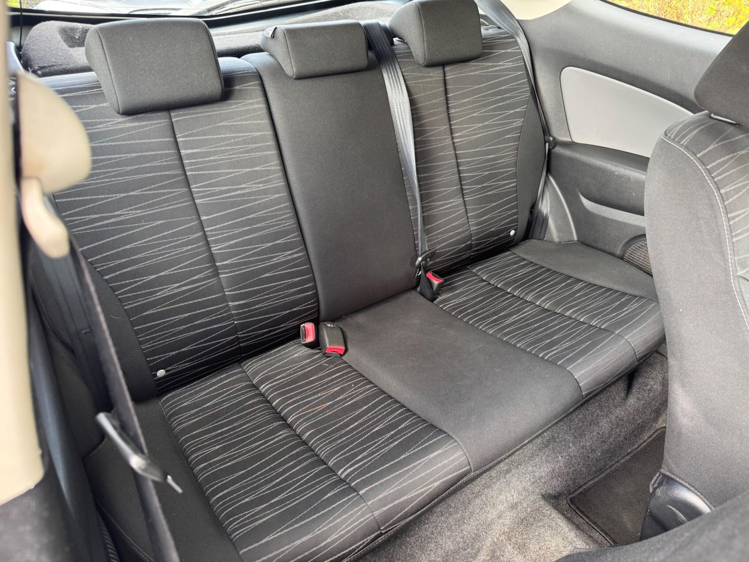 Used Mazda Mazda2 2009 for sale - 76399105: Photo 23