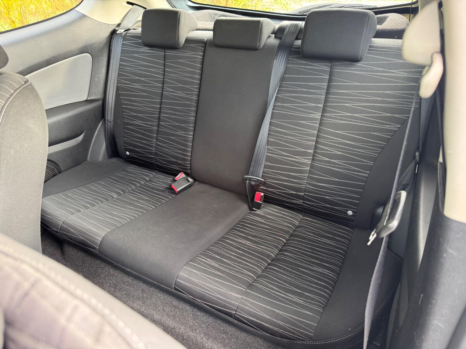 Used Mazda Mazda2 2009 for sale - 76399105: Photo 25