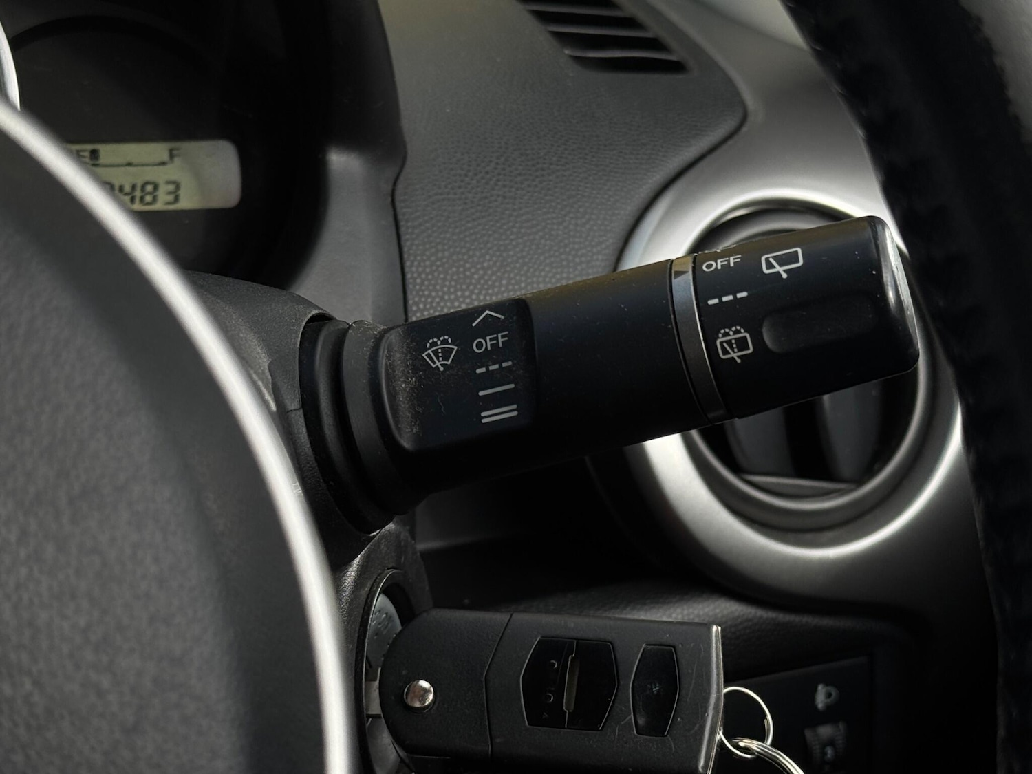 Used Mazda Mazda2 2009 for sale - 76399105: Photo 33