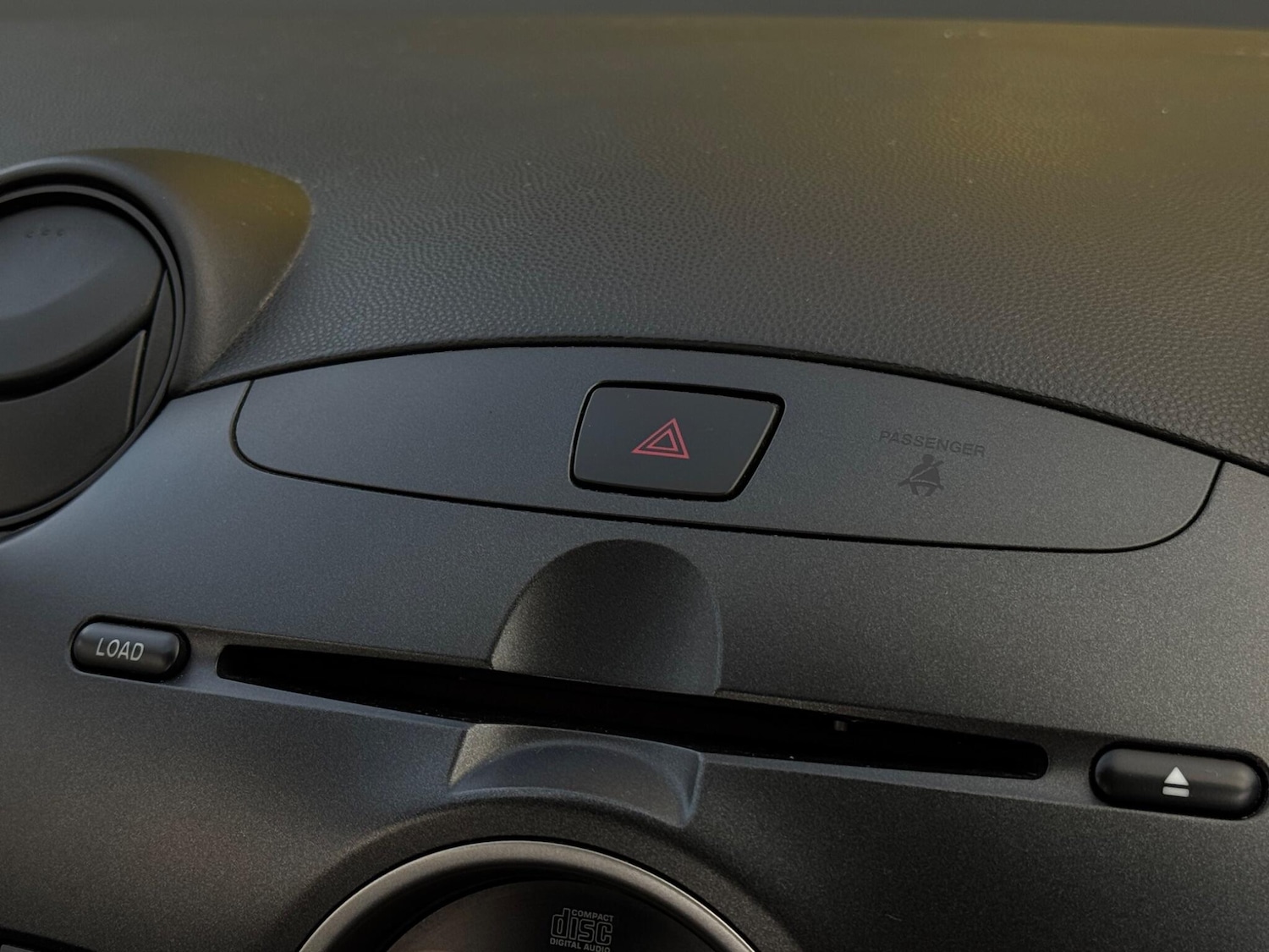 Used Mazda Mazda2 2009 for sale - 76399105: Photo 35