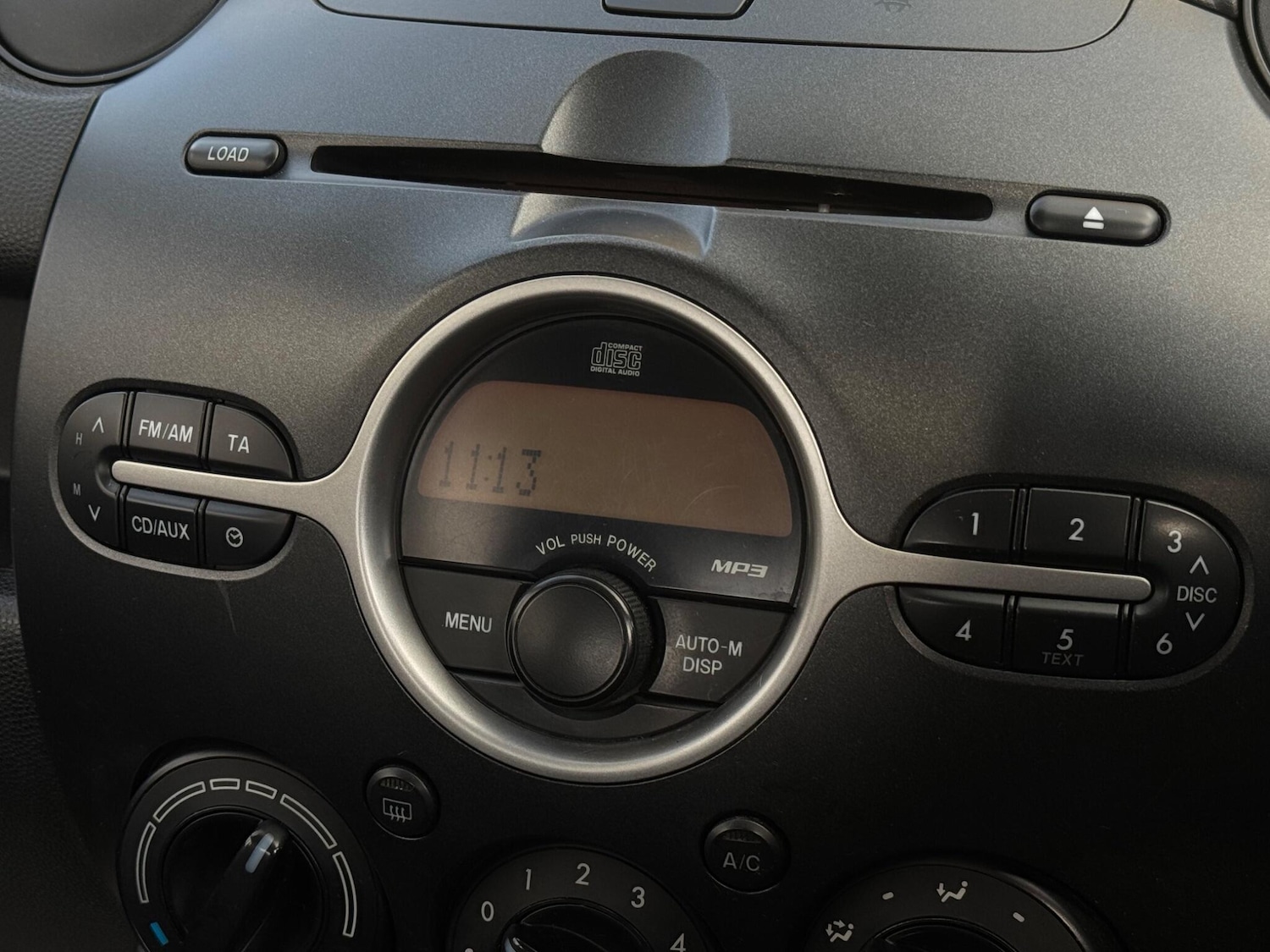 Used Mazda Mazda2 2009 for sale - 76399105: Photo 37