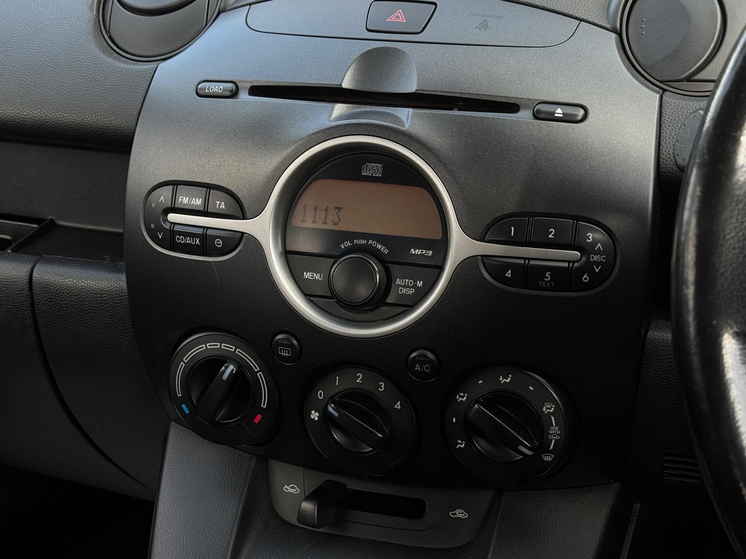 Used Mazda Mazda2 2009 for sale - 76399105: Photo 39