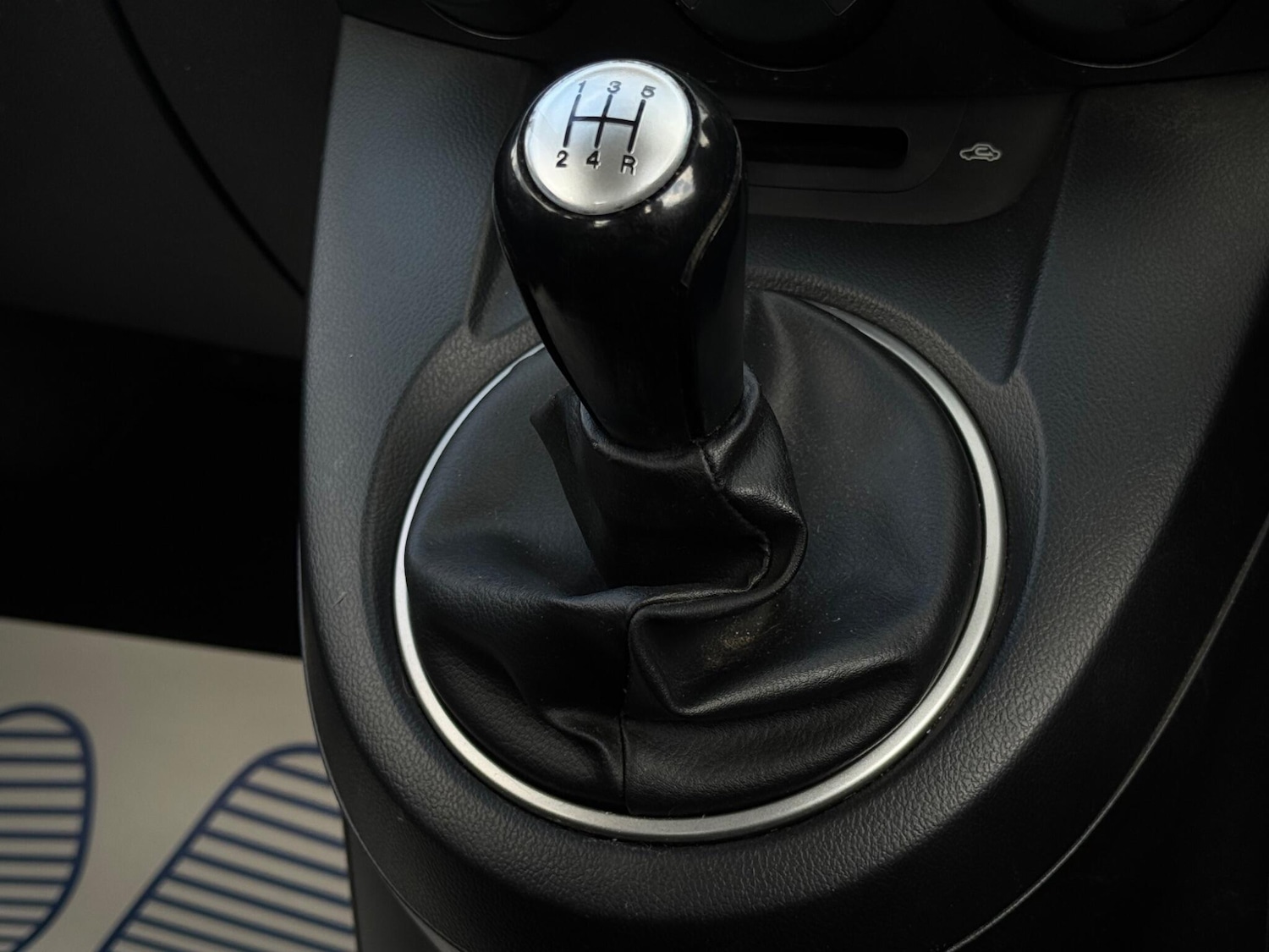 Used Mazda Mazda2 2009 for sale - 76399105: Photo 41