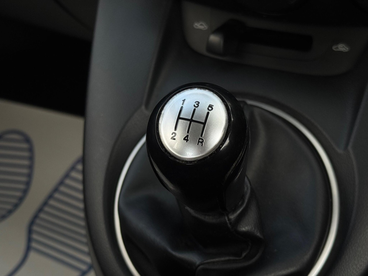 Used Mazda Mazda2 2009 for sale - 76399105: Photo 42