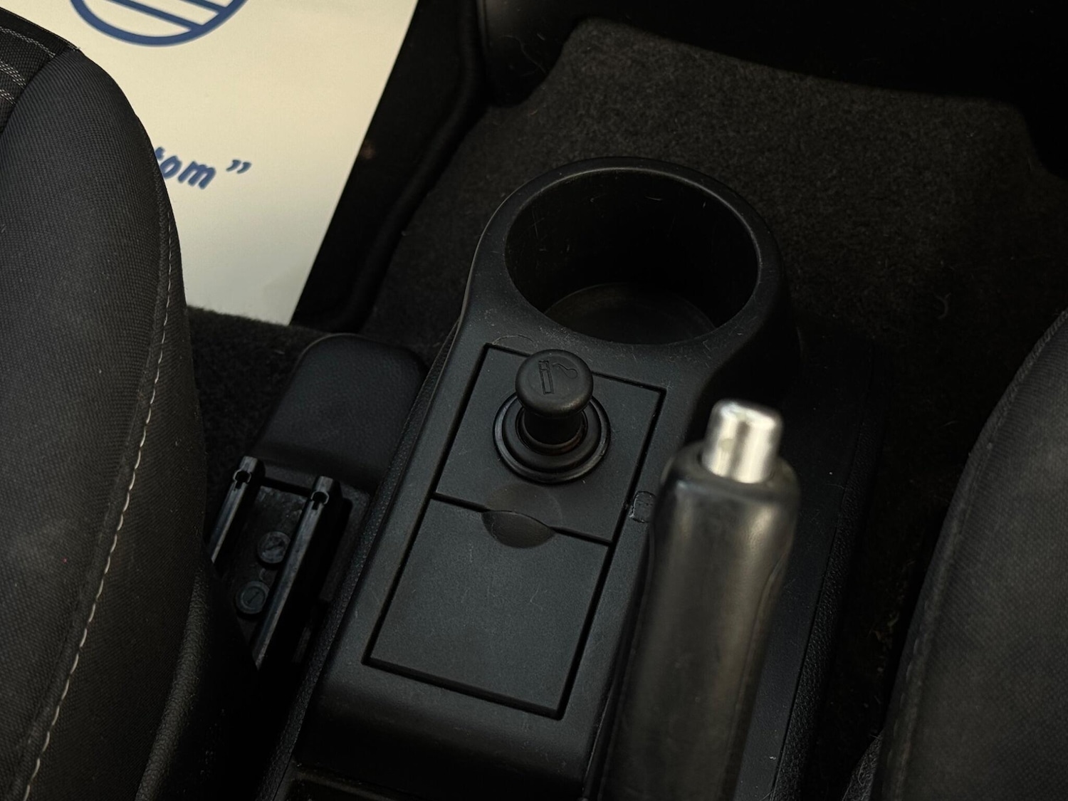 Used Mazda Mazda2 2009 for sale - 76399105: Photo 43