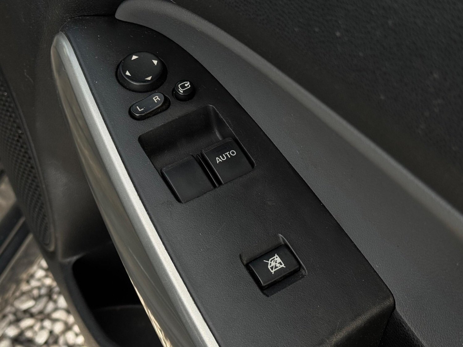 Used Mazda Mazda2 2009 for sale - 76399105: Photo 46