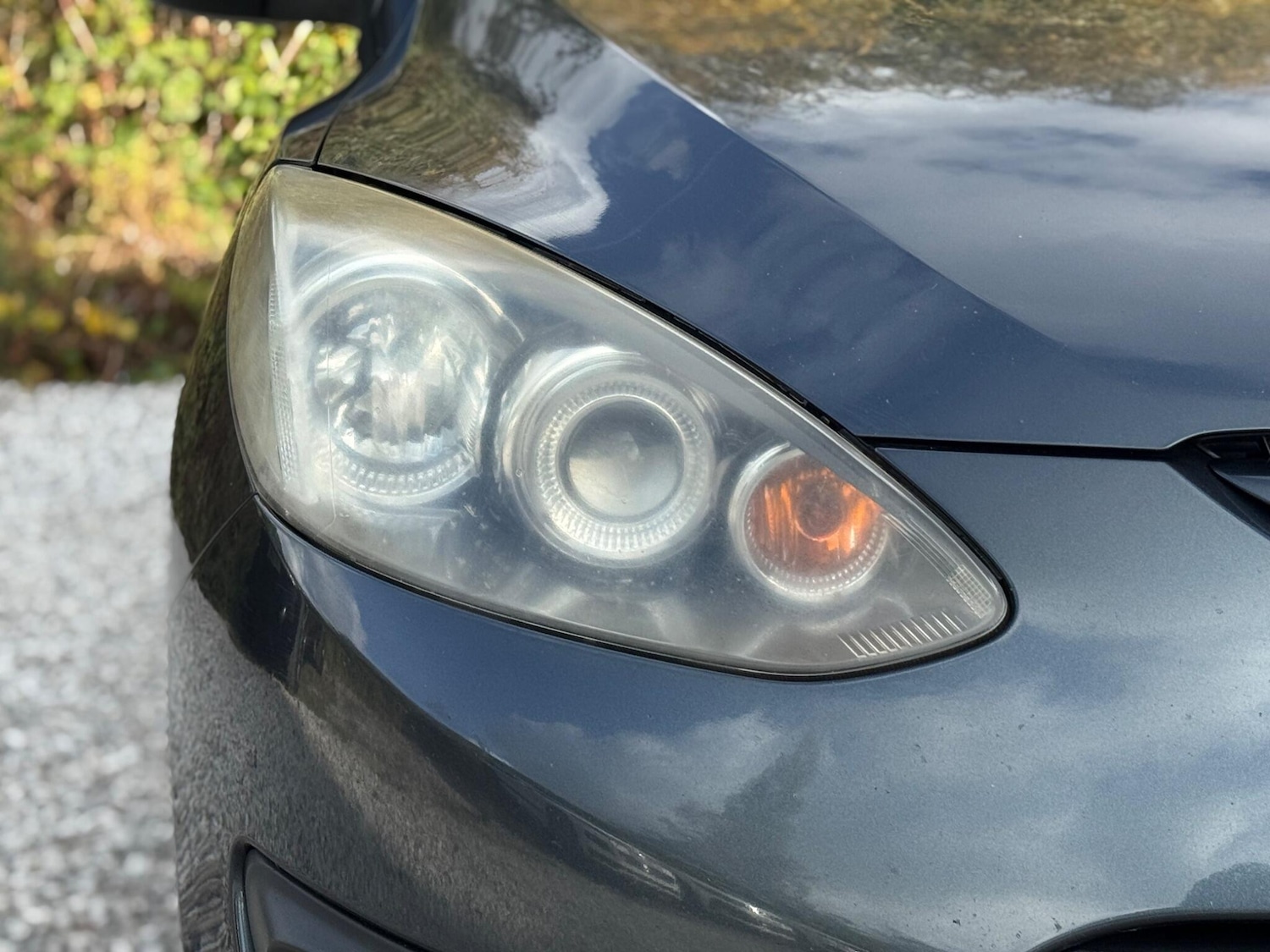 Used Mazda Mazda2 2009 for sale - 76399105: Photo 51