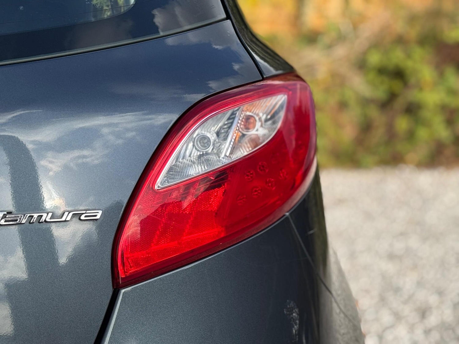 Used Mazda Mazda2 2009 for sale - 76399105: Photo 53