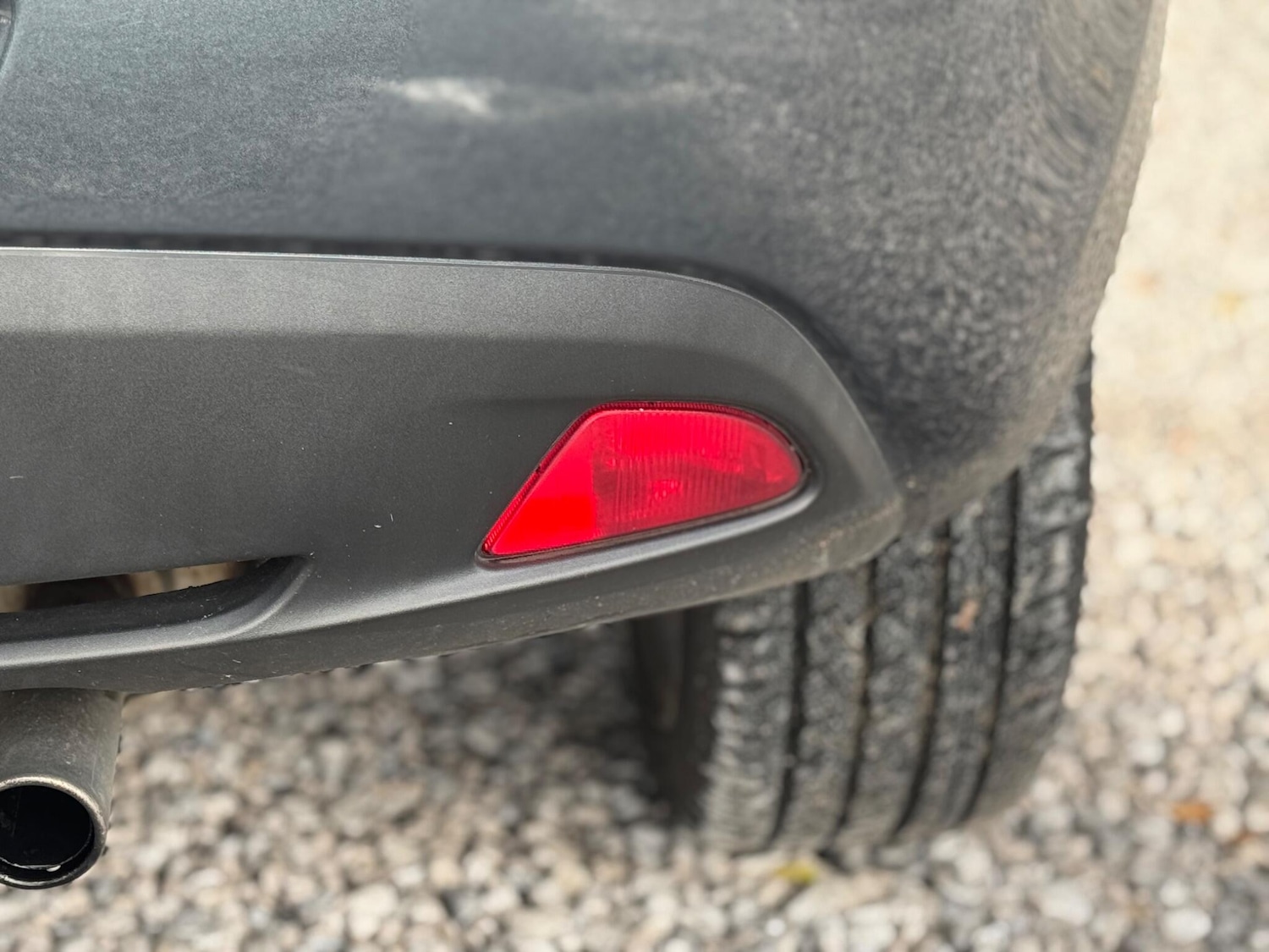 Used Mazda Mazda2 2009 for sale - 76399105: Photo 54