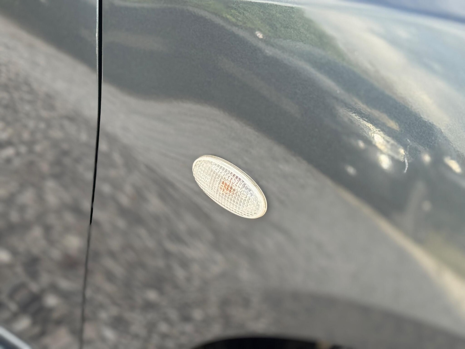 Used Mazda Mazda2 2009 for sale - 76399105: Photo 55