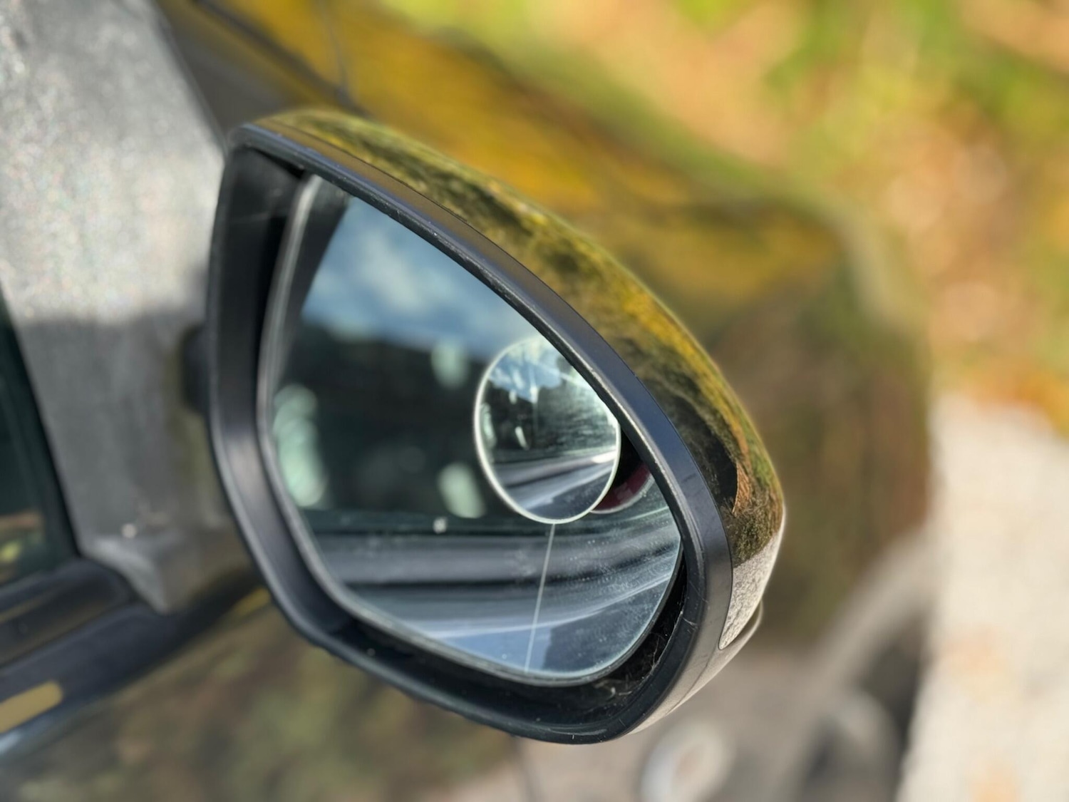 Used Mazda Mazda2 2009 for sale - 76399105: Photo 57