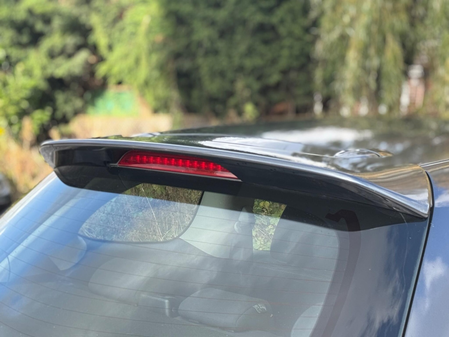 Used Mazda Mazda2 2009 for sale - 76399105: Photo 58