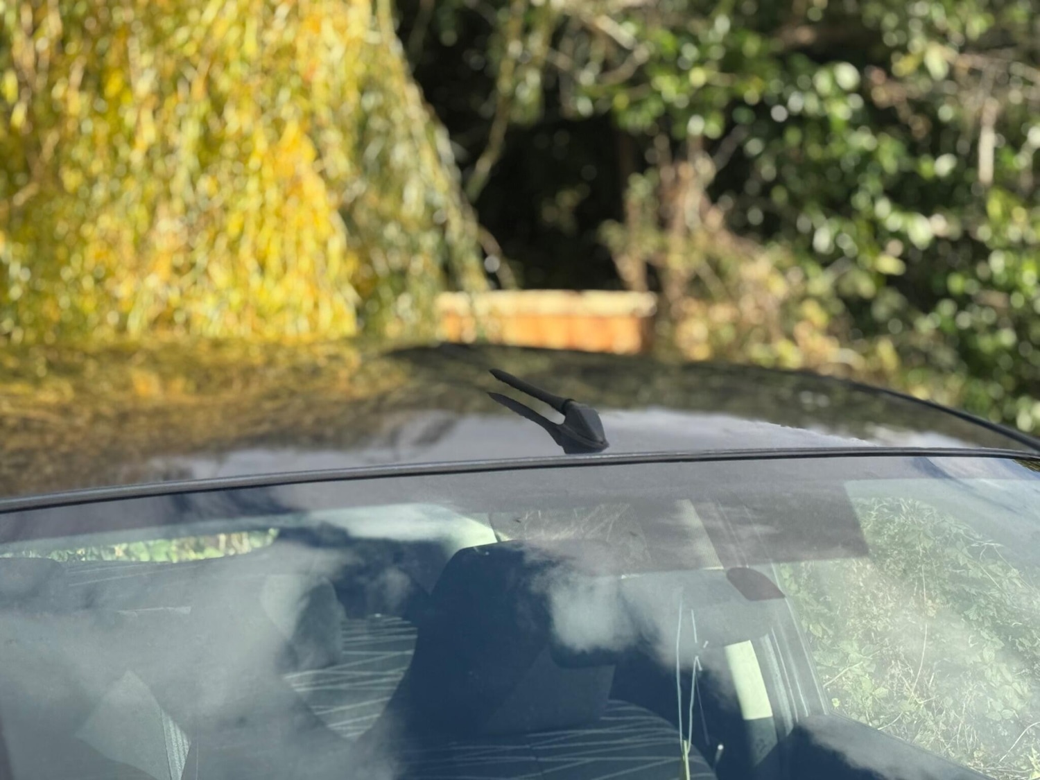 Used Mazda Mazda2 2009 for sale - 76399105: Photo 59