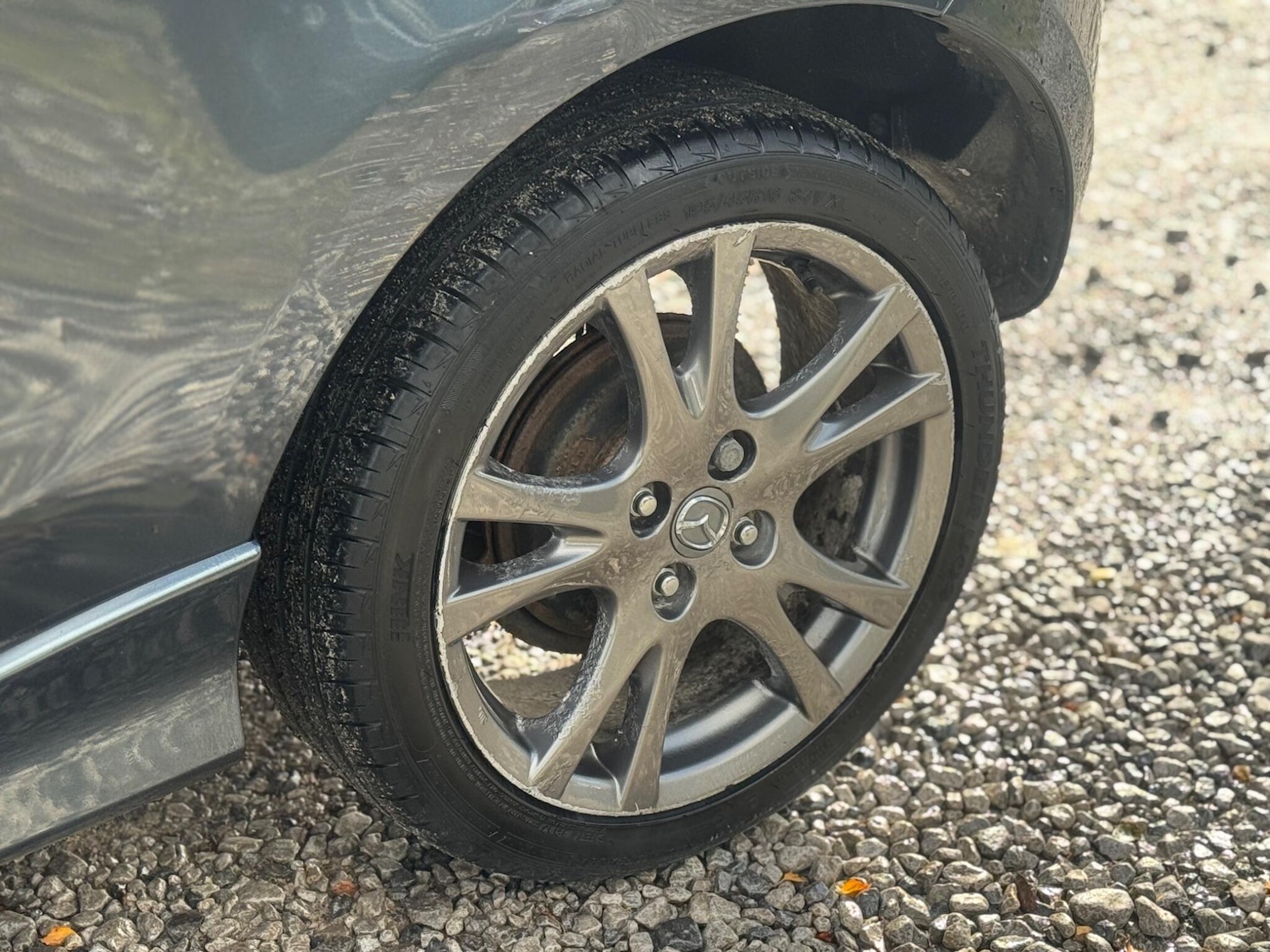 Used Mazda Mazda2 2009 for sale - 76399105: Photo 65