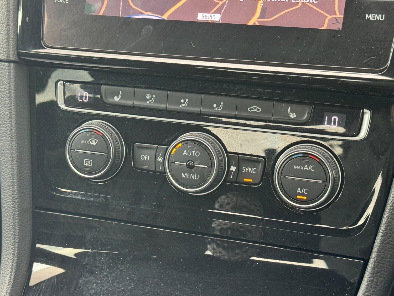 Vehicle 66