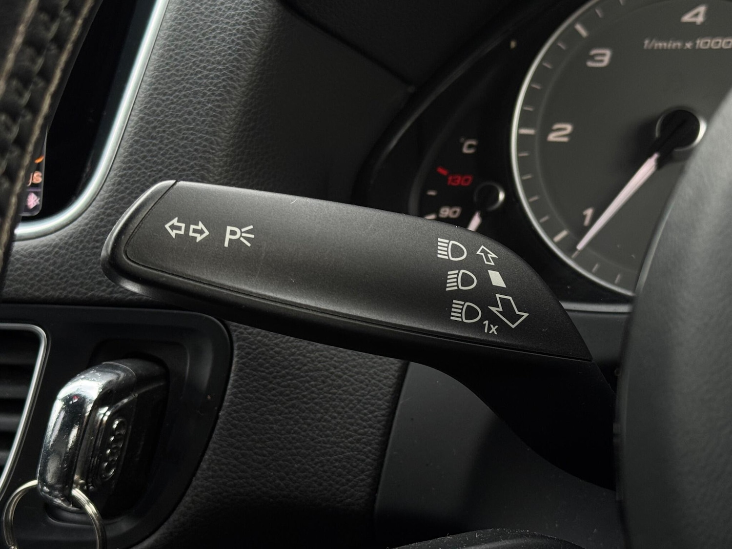 Used Audi SQ5 2014 for sale - 76584761: Photo 38