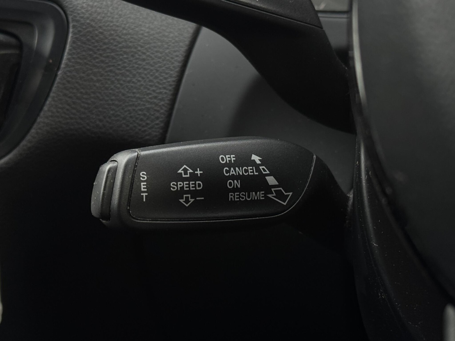 Used Audi SQ5 2014 for sale - 76584761: Photo 39