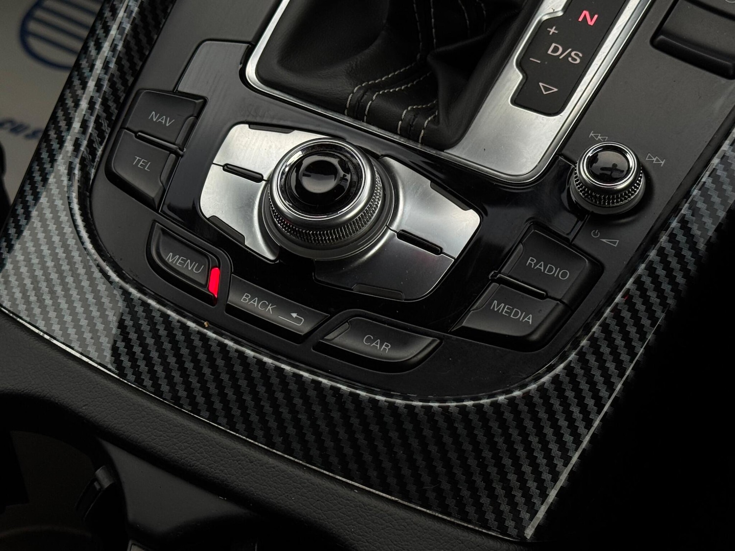 Used Audi SQ5 2014 for sale - 76584761: Photo 61