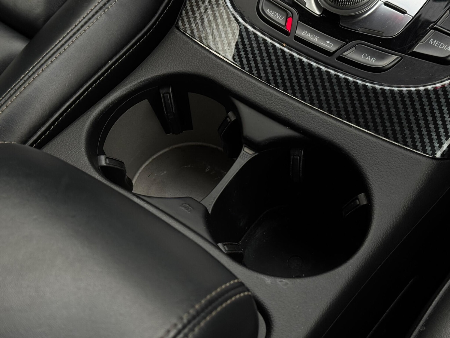 Used Audi SQ5 2014 for sale - 76584761: Photo 62