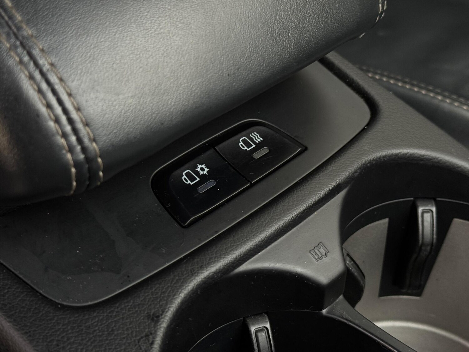 Used Audi SQ5 2014 for sale - 76584761: Photo 63