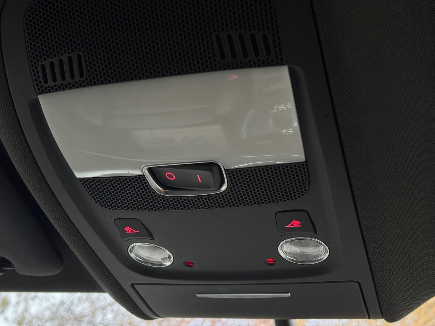 Used Audi SQ5 2014 for sale - 76584761: Photo 65