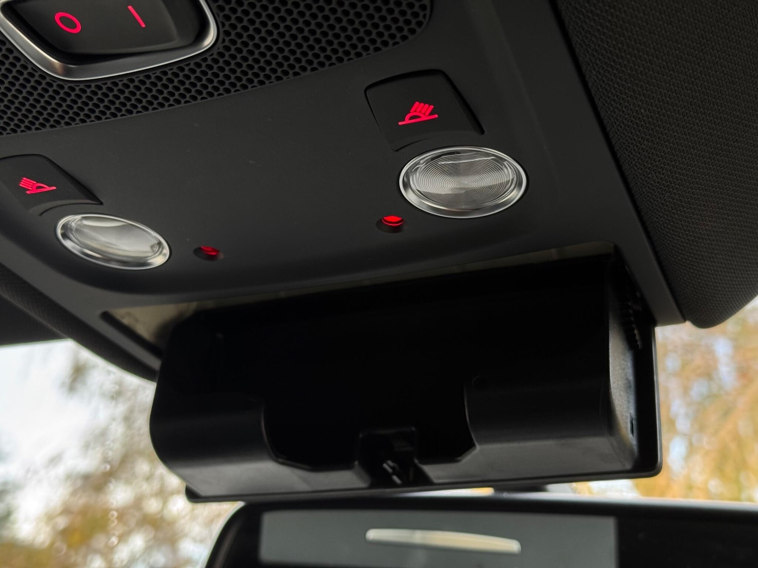 Used Audi SQ5 2014 for sale - 76584761: Photo 66